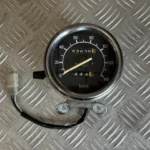 Conta Quilómetros Yamaha XV250 Virago