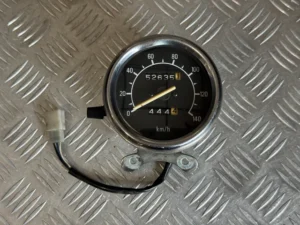 Conta Quilómetros Yamaha XV250 Virago