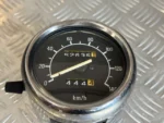 Conta Quilómetros Yamaha XV250 Virago - Image 7