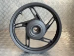 Jante Traseira Honda PCX125 2014-2018