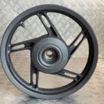 Jante Traseira Honda PCX125 2014-2018