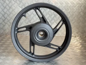 Jante Traseira Honda PCX125 2014-2018