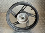 Jante Traseira Honda PCX125 2014-2018 - Image 8