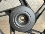 Jante Traseira Honda PCX125 2014-2018 - Image 9