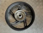 Jante Traseira Honda PCX125 2014-2018 - Image 4