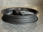 Jante Traseira Honda PCX125 2014-2018 - Image 3