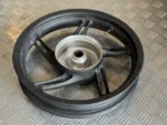 Jante Traseira Honda PCX125 2014-2018 - Image 5