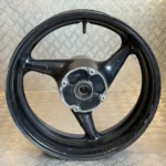 Jante Traseira Honda CBR900RR 929 954 2000-2003