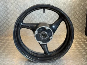 Jante Traseira Honda CBR900RR 929 954 2000-2003