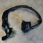 Comutador Luzes Honda CB600F Hornet 2003-2006