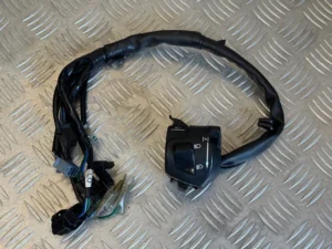 Comutador Luzes Honda CB600F Hornet 2003-2006