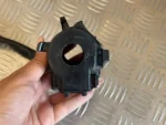 Comutador Luzes Honda CB600F Hornet 2003-2006 - Image 6