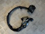 Comutador Luzes Honda CB600F Hornet 2003-2006 - Image 7