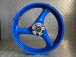Jante Frente Suzuki GSXR1100 1993-1998