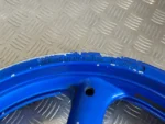 Jante Frente Suzuki GSXR1100 1993-1998 - Image 4