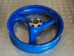 Jante Frente Suzuki GSXR1100 1993-1998 - Image 3