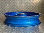 Jante Frente Suzuki GSXR1100 1993-1998 - Image 2