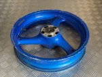Jante Frente Suzuki GSXR1100 1993-1998 - Image 5