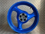 Jante Traseira Suzuki GSXR1100 1993-1998 - Image 7