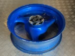 Jante Traseira Suzuki GSXR1100 1993-1998 - Image 2
