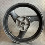 Jante Traseira Honda CB600F Hornet 1998-2002