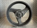 Jante Traseira Honda CB600F Hornet 1998-2002 - Image 6