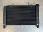 Radiador Água Yamaha MT-09 2014-2016