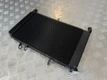 Radiador Água Yamaha MT-09 2014-2016 - Image 6