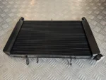 Radiador Água Yamaha MT-09 2014-2016 - Image 5