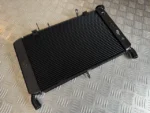 Radiador Água Yamaha MT-09 2014-2016 - Image 7