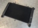 Radiador Água Yamaha MT-09 2014-2016 - Image 3