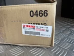 Radiador Água Yamaha MT-09 2014-2016 - Image 8