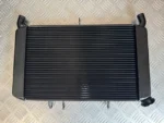 Radiador Água Yamaha MT-09 2014-2016 - Image 2