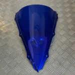 Viseira Yamaha YZF R1 2004-2006