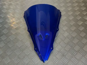 Viseira Yamaha YZF R1 2004-2006