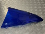 Viseira Yamaha YZF R1 2004-2006 - Image 2