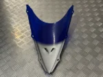 Viseira Yamaha YZF R1 2004-2006 - Image 7