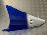 Viseira Yamaha YZF R1 2004-2006 - Image 5