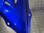 Viseira Yamaha YZF R1 2004-2006 - Image 3