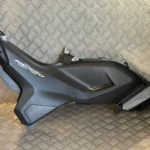 Tampa Lateral Direita Honda NC750X 2014-2015
