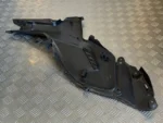 Tampa Lateral Direita Honda NC750X 2014-2015 - Image 10