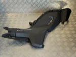 Tampa Lateral Direita Honda NC750X 2014-2015 - Image 9