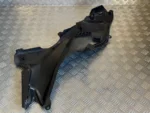 Tampa Lateral Direita Honda NC750X 2014-2015 - Image 5