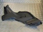 Tampa Lateral Direita Honda NC750X 2014-2015 - Image 7