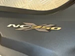 Tampa Lateral Direita Honda NC750X 2014-2015 - Image 8