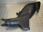 Tampa Lateral Direita Honda NC750X 2014-2015 - Image 6