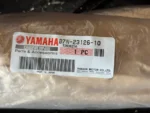 Jarra de Suspensão Yamaha MT09 SP 2021-2024/ XSR900 2022-2025 - Image 2