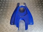 Plástico Depósito Yamaha YFZ450 2004-2008 - Image 8