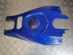 Plástico Depósito Yamaha YFZ450 2004-2008 - Image 9