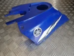 Plástico Depósito Yamaha YFZ450 2004-2008 - Image 4